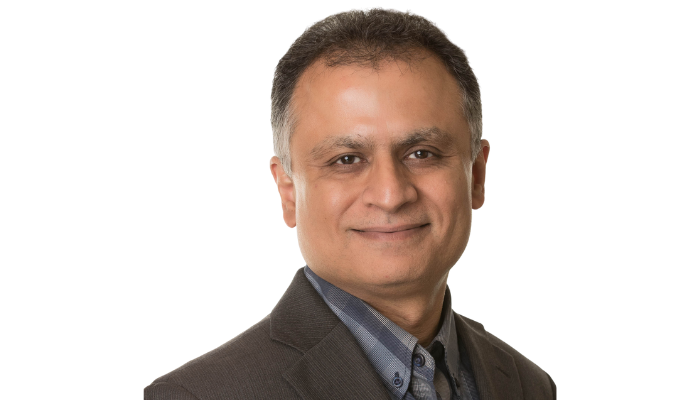 machealthsci's tweet photo. Researchers led by @McMasterU professor Waliul Khan found that continual exposure to the Allura Red AC food dye harms gut health and promotes inflammation. @FFDHRI @khanserotonin https://t.co/a1sUvqGV50 https://t.co/xgENc6RcnL