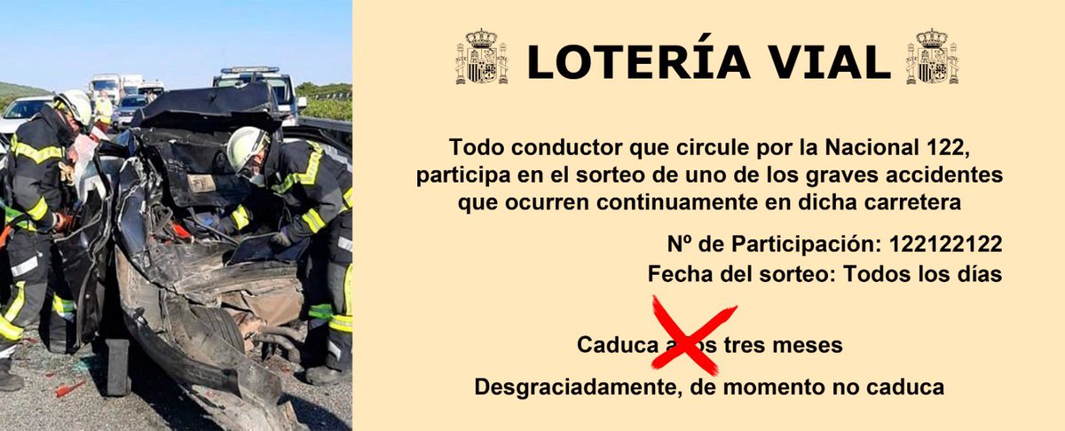 A11pasos tweet media