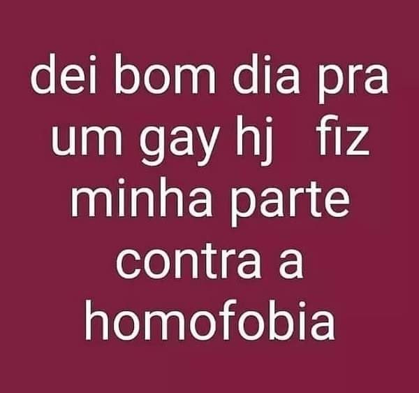 POSΞIDON 🔱 (@theposeidonhub) on Twitter photo 