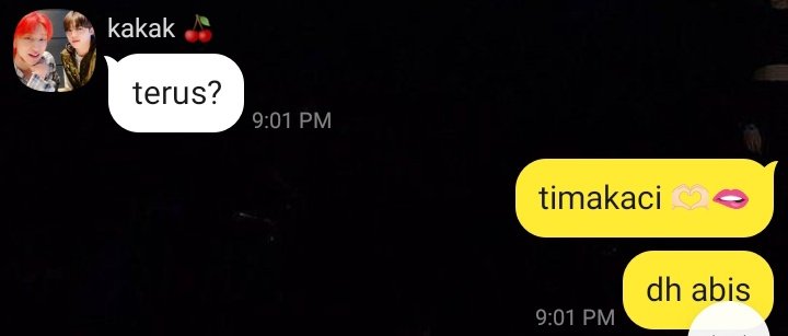 eca ო̤̮ tweet media