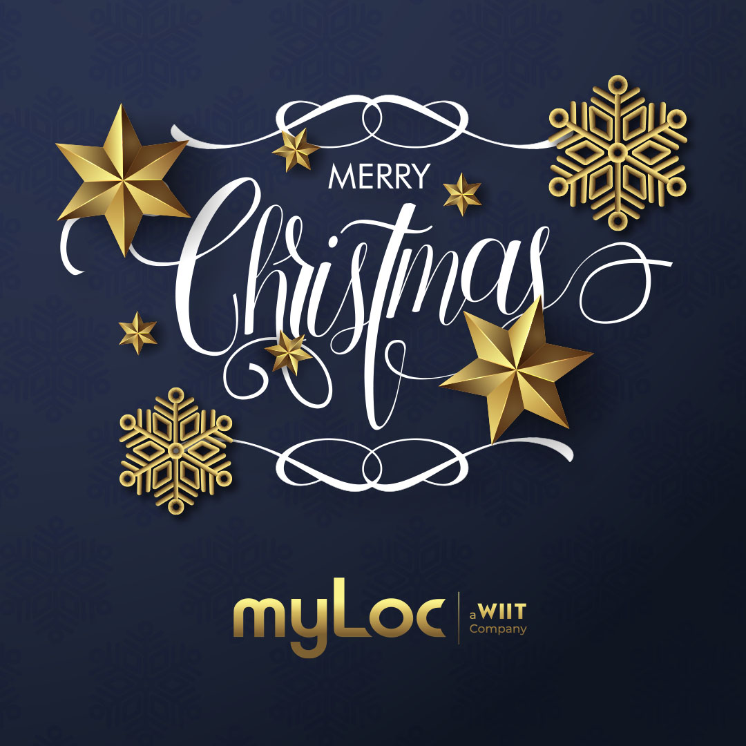 @myLoc tweet media
