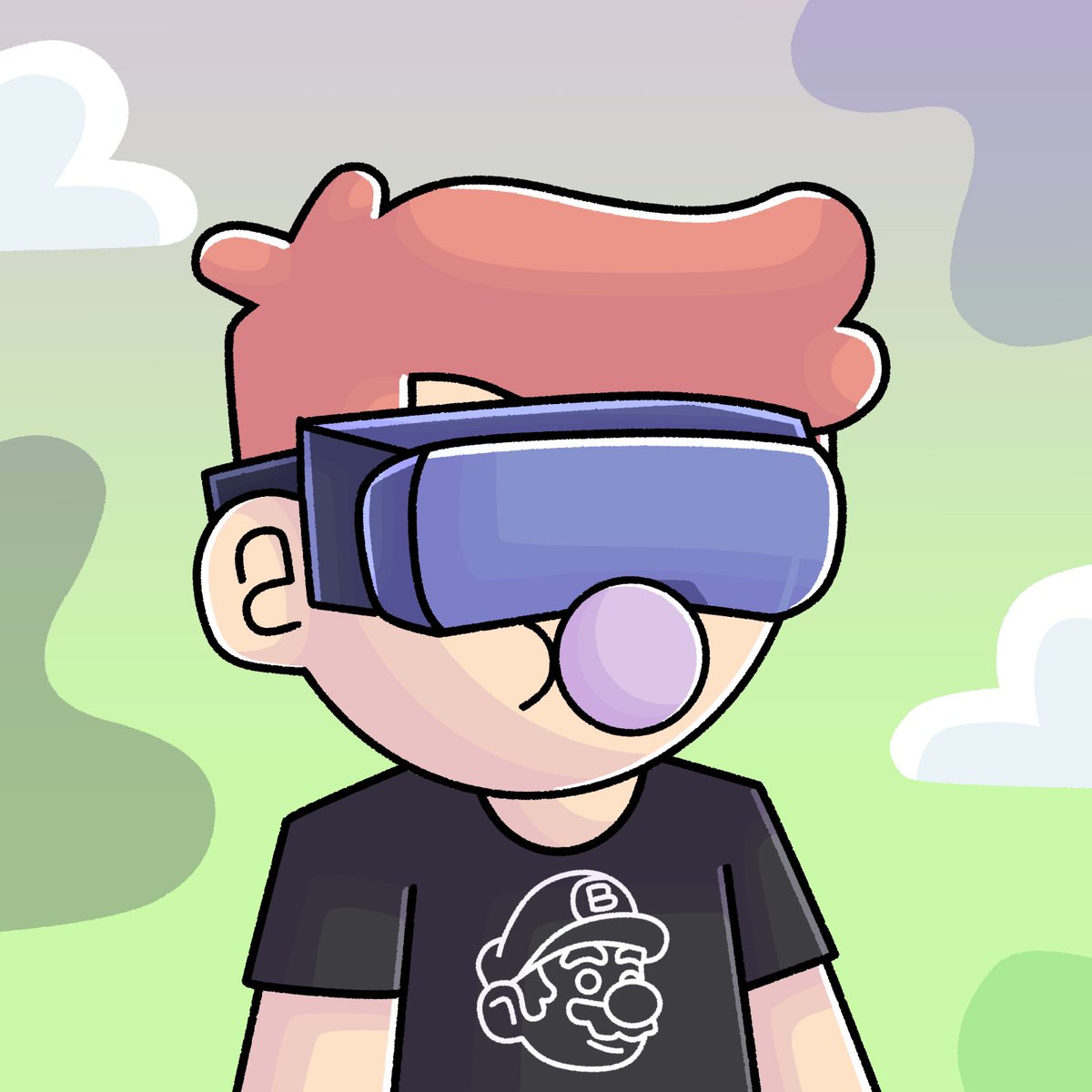 CM_🅿️as 👑💫💀 tweet media