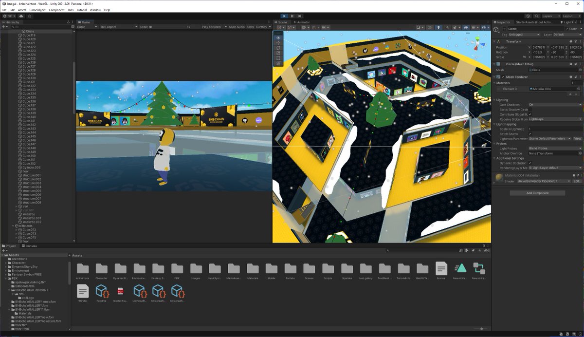 Silfaster tweet media