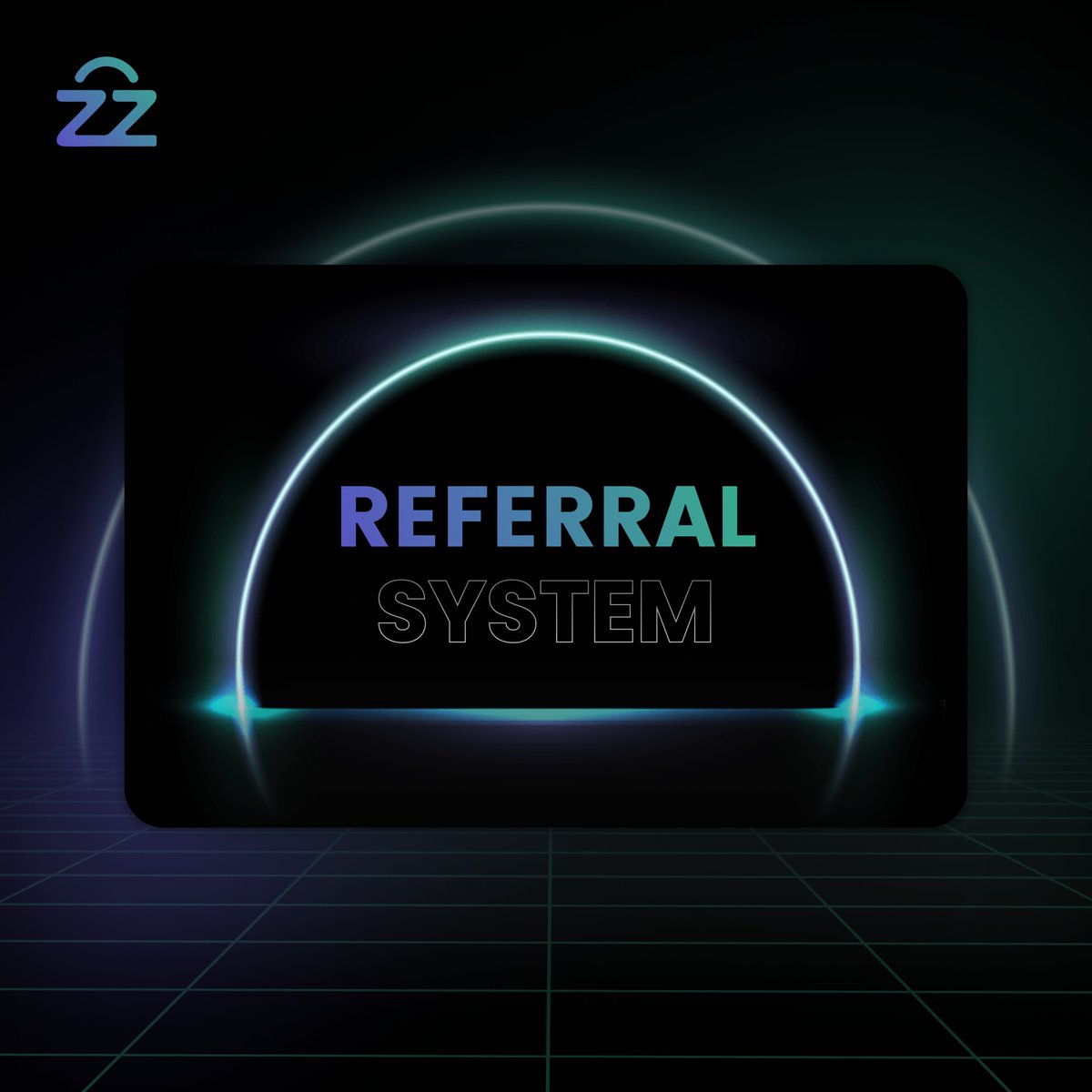 hodlezz's tweet photo. The season of giving is here, and we just launched the referral system with amazing prizes up for grabs! Help spread the holiday cheer and start referring your friends today! #SeasonofGiving #ReferralSystem #crypto #nft #prize https://t.co/uRaVQnix7P