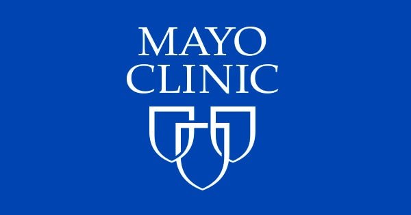 TSLCA (@tslconaging) on Twitter photo Holidays can be challenging for families affected by Alzheimer's Disease. <a href="/MayoClinic/">Mayo Clinic</a> is sharing some tips to make the season easier and enjoyable for everyone. Please check out some great information here: mayocl.in/3HVxhcq Holidays can be challenging for families affected by Alzheimer's Disease. <a href="/MayoClinic/">Mayo Clinic</a> is sharing some tips to make the season easier and enjoyable for everyone. Please check out some great information here: mayocl.in/3HVxhcq