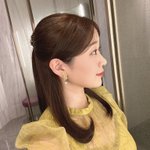 ツイートに含まれる画像