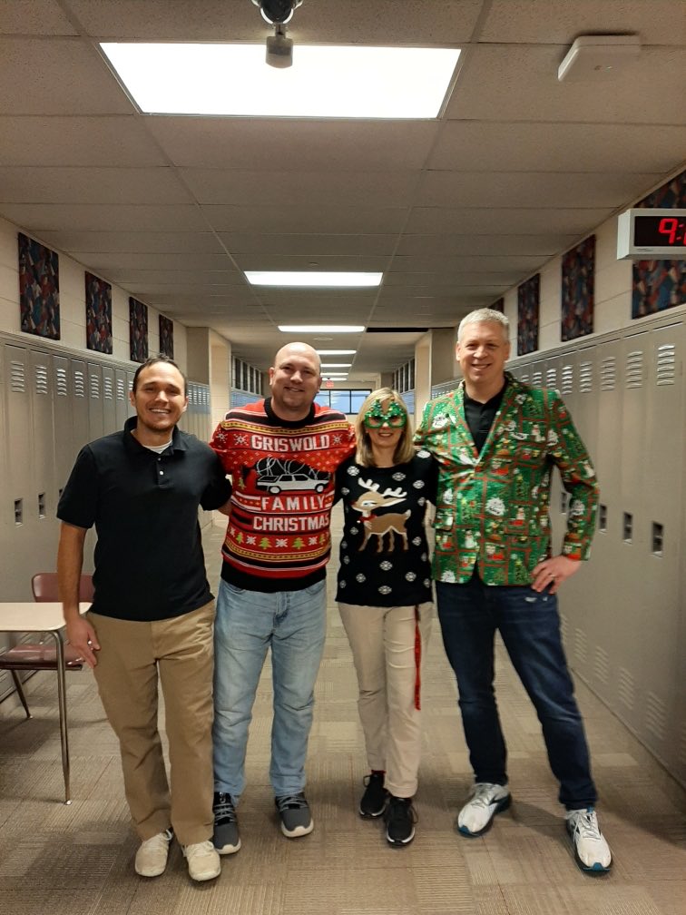 Milan Swimming (@milanswimming) on Twitter photo 