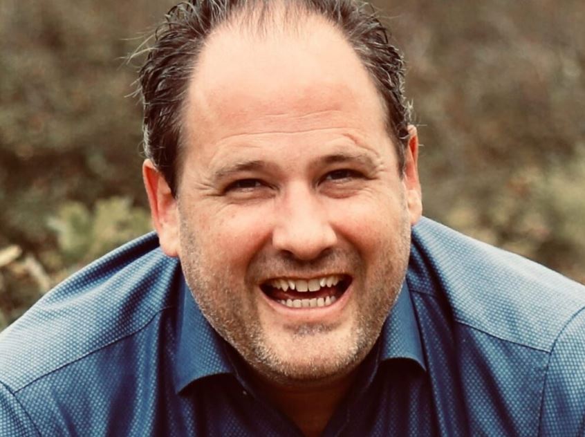 Warehouse Totaal tweet media