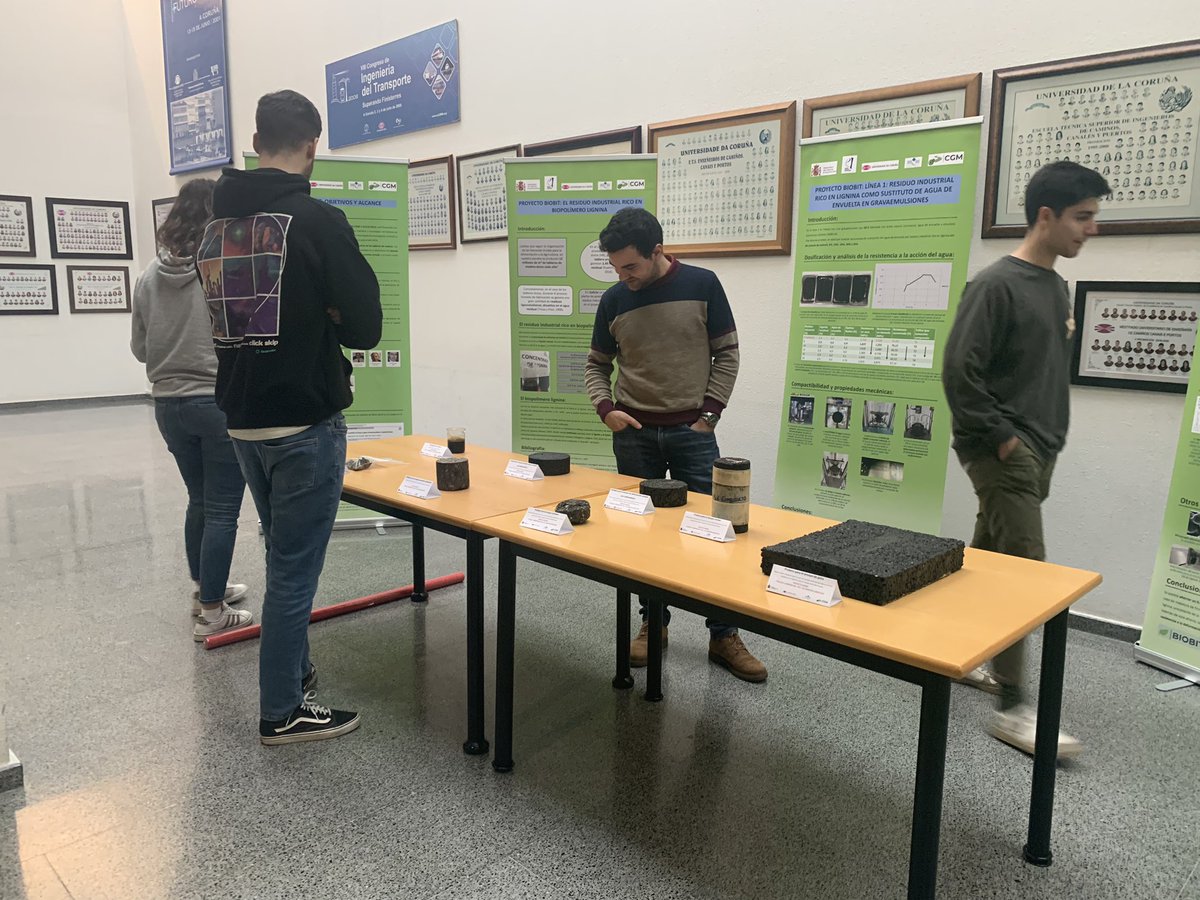 Pablo Orosa tweet media