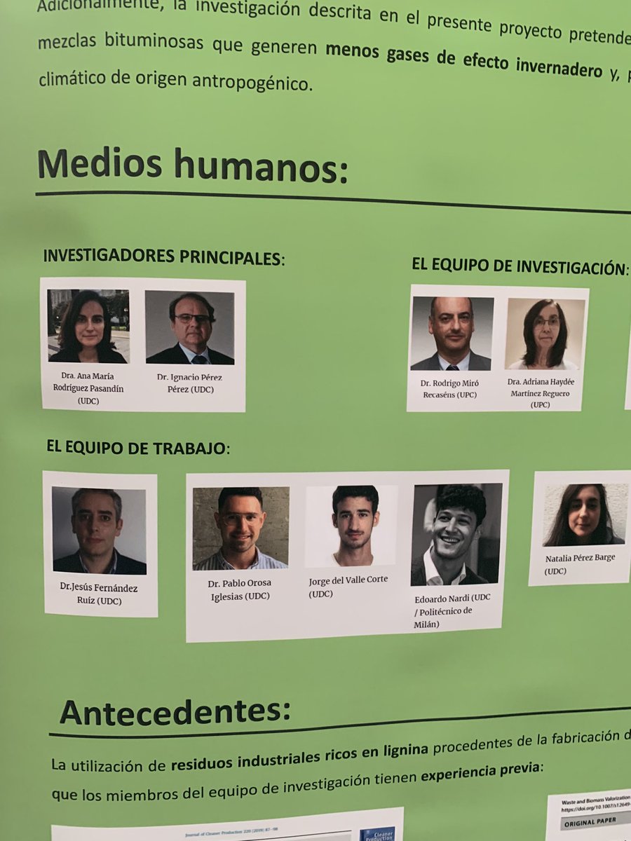 Pablo Orosa tweet media