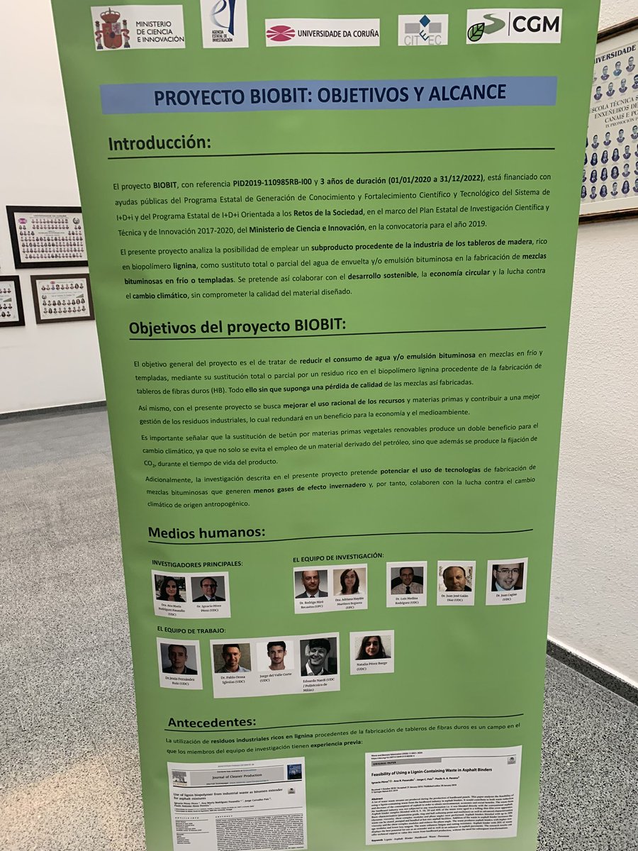 Pablo Orosa tweet media