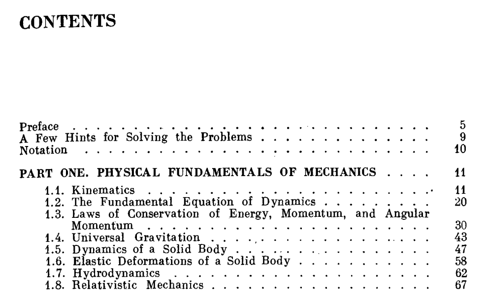 Zamba Boro tweet media