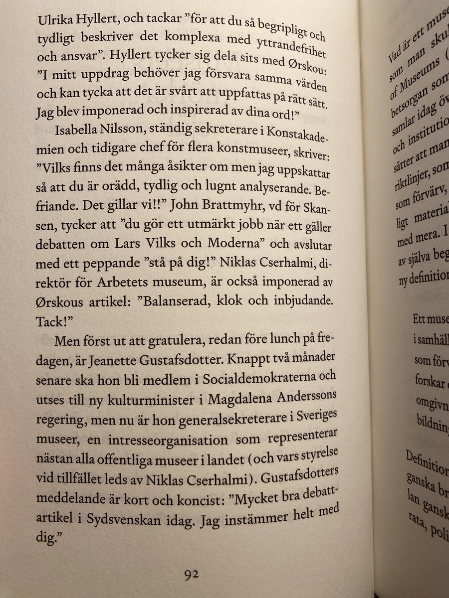 Mårten Arndtzén tweet media