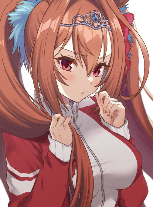 誕生日です。誕生日なんです。誕生日だというのに泣きながら原稿やってます。冬コミで無事新刊出せますように!貴方にも私にも…幸あれ!! 