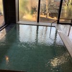 伊香保温泉 如心の里 ひびき野のツイート画像