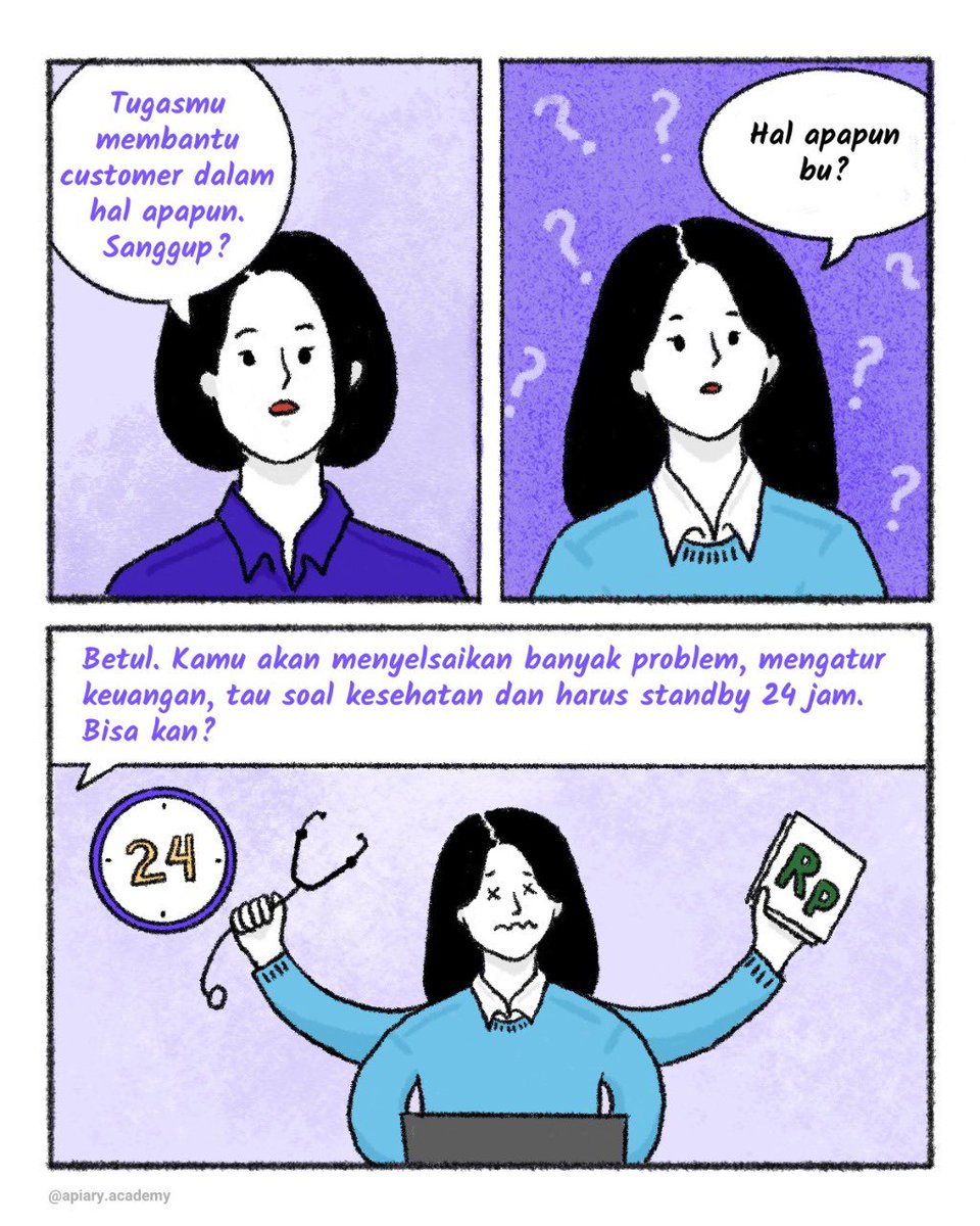 Apiary Academy (@Apiary_ID) / Posts / X