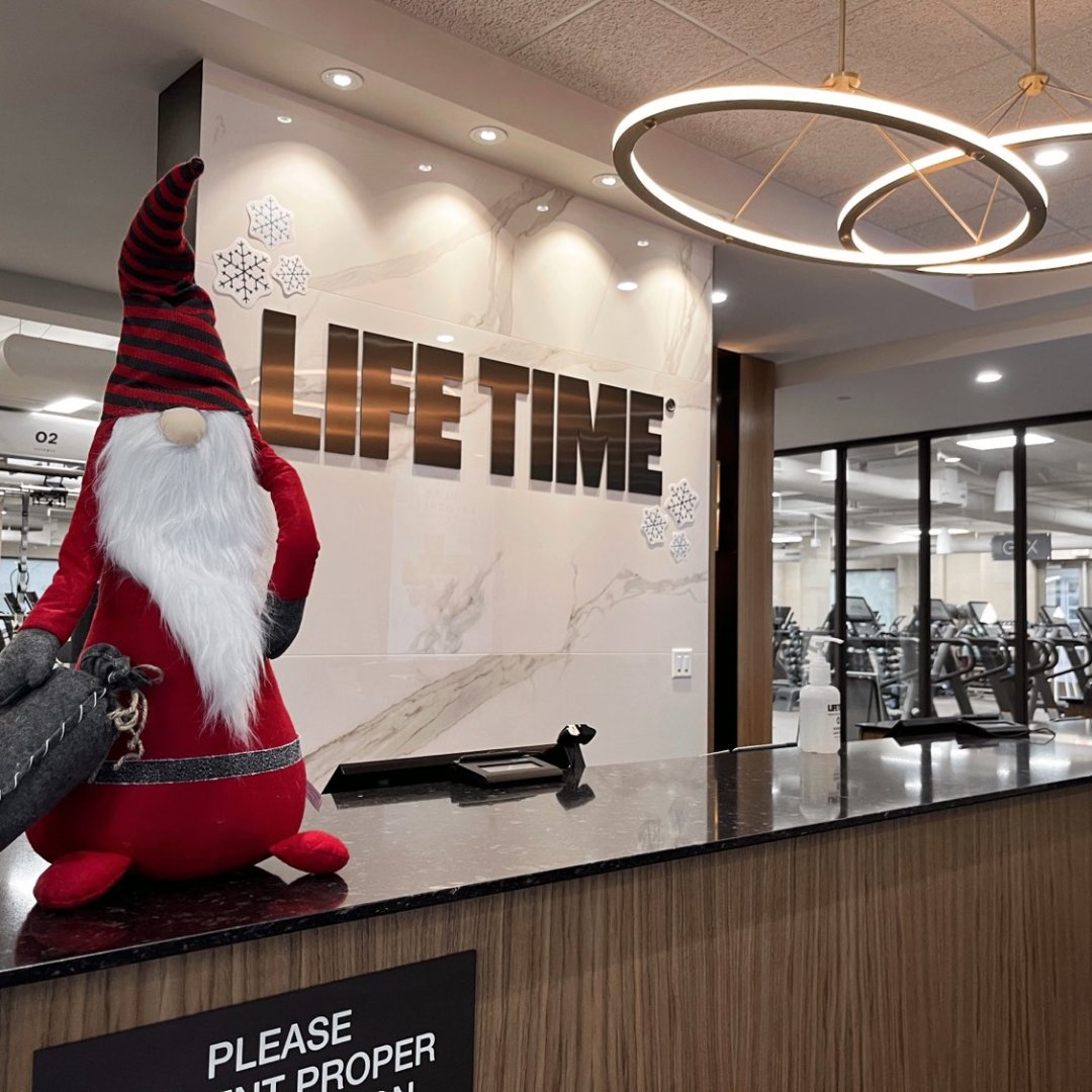 LTCareers's tweet photo. We thank our incredible teams that serve our members, guests and team members across the nation and Ontario, Canada. We are beyond grateful for your dedication, passion and willingness to go above and beyond to create exceptional experiences in our clubs.

Happy Holidays! ⛄🎄🕎 https://t.co/30tRFOlyVj