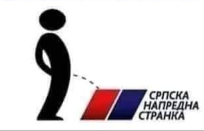 villmabg's tweet photo. https://t.co/li5y0mQrvv