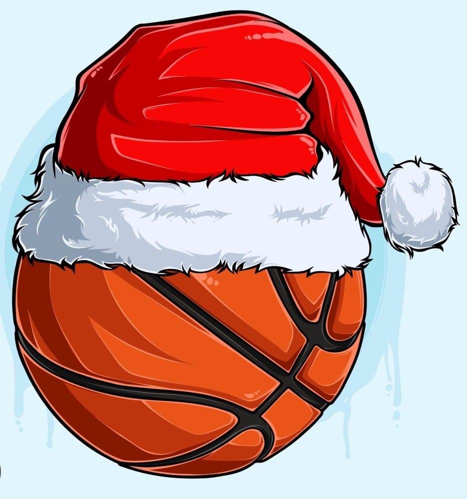 CdeCayon's tweet photo. Felices Fiestas 🎄 
Lee más en : https://t.co/jRItftVp7O https://t.co/XOIEkMIJr5