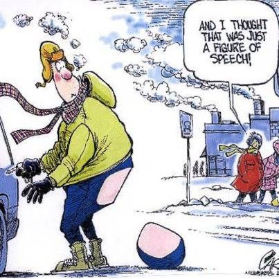 Kelly J Schneider🙋🏼♀️🤗🥰🐾👩🏼⚕️☕️ tweet media