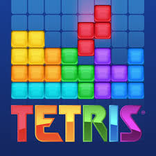DekusBaka's tweet photo. #comegetme #justfax #honestopinion #gaming #tetrisvsminecraft #minecraft #tetris https://t.co/EZ2PvvHDL2