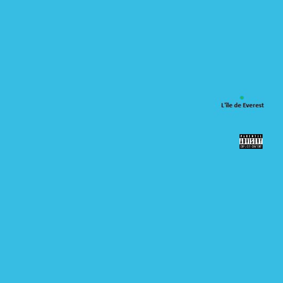 HellOfPluto's tweet photo. "L'île de Everest" - Single by @marcus_arte, @Stromae & @donaldglover
⚠️IT'S A FICTIONAL SONG⚠️
✅ @ArteByMarcus
⭐ post's also on https://t.co/DfkFdmFOZK
.
#marcusarte #stromae #childishgambino #art #arts #arte #photography #albumcover #hellofpluto #gaylove #loveislove #LGBTQIA https://t.co/al1efG1lub
