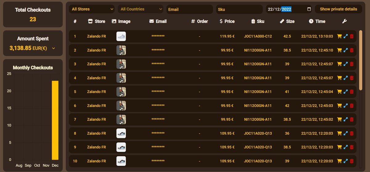 Luisito 🇵🇸 tweet media