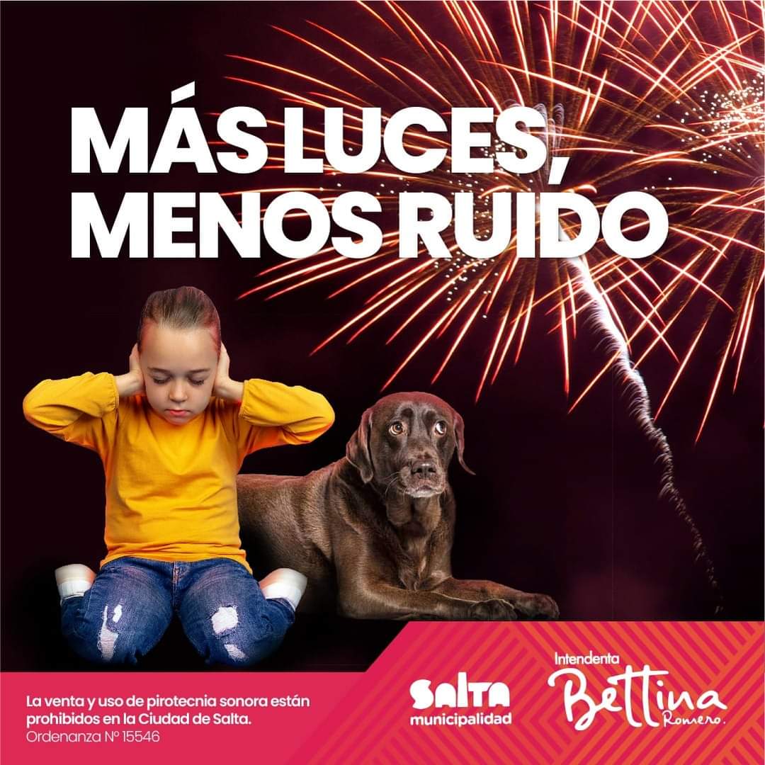 MercadoSanMiguelSalta tweet media