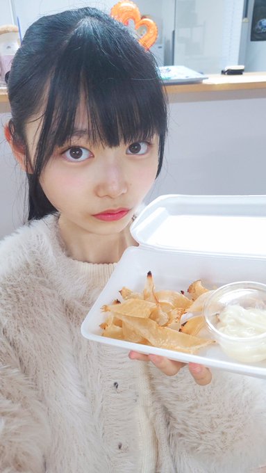 Twitterのコスプレ画像31