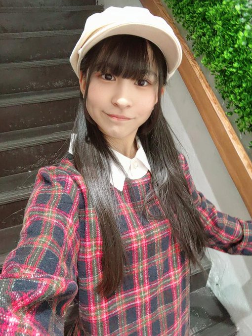 Twitterのコスプレ画像12