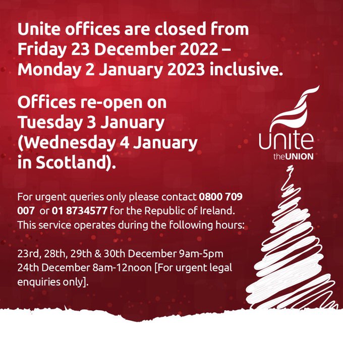 learnwithunite's tweet photo. https://t.co/QF61uQkvKn