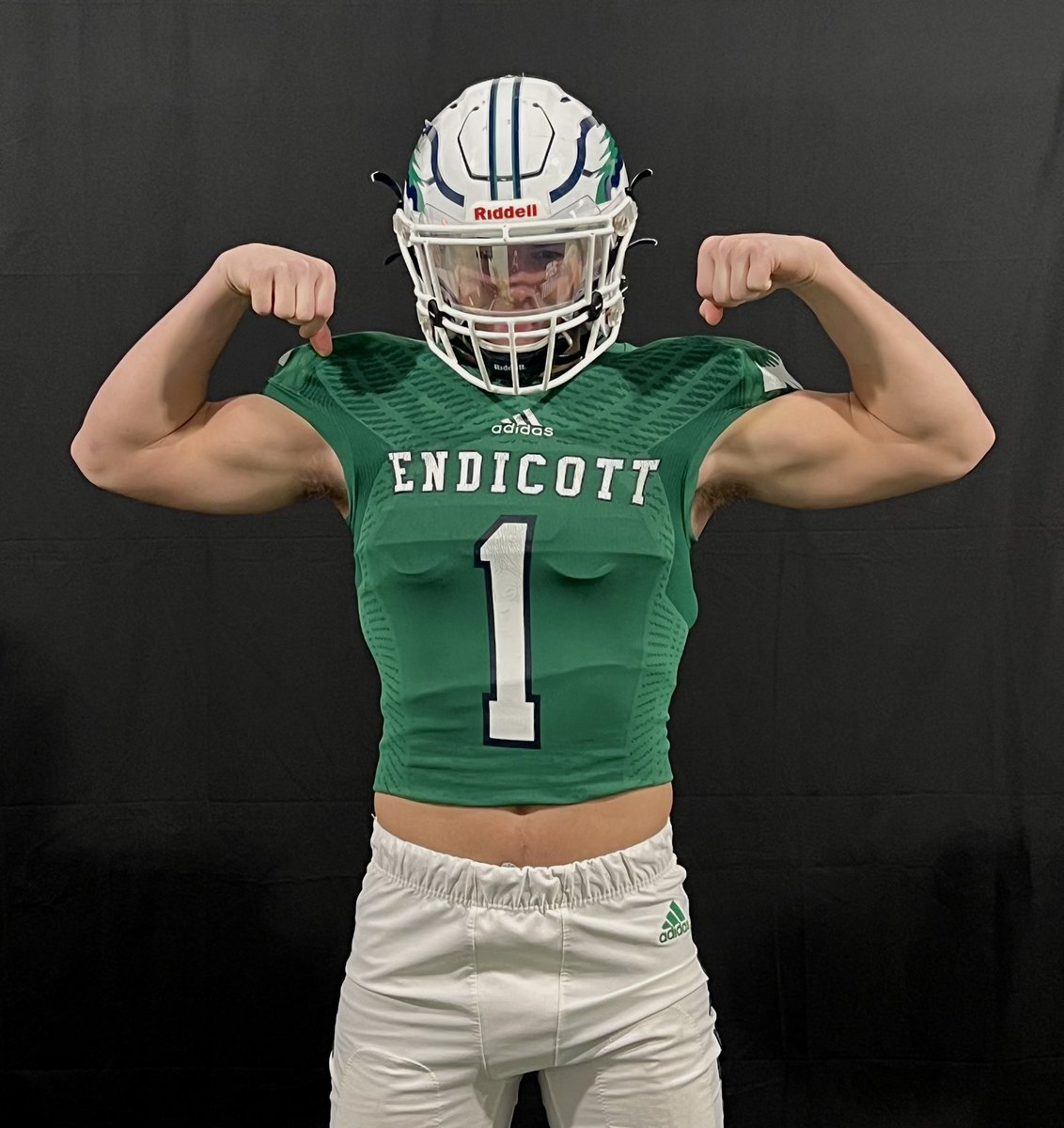 Jack Currie tweet media