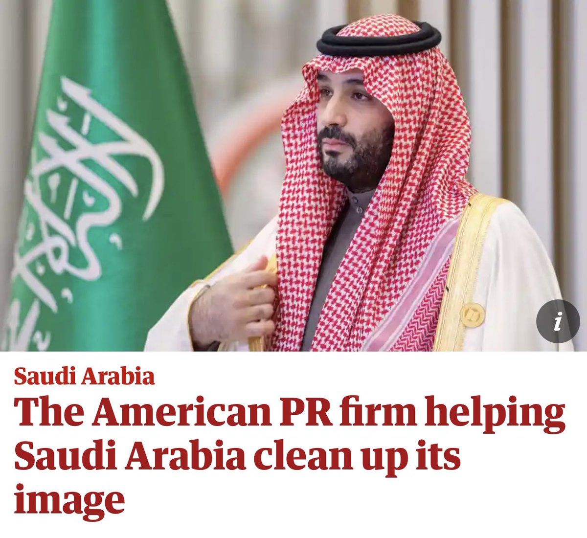 aaronwilliamson's tweet photo. This is part of a pattern of the growing gap between what global CEOs say in public declarations vs. what they do in practice, whether on #HumanRights, #ClimateCrisis, or #ethicalbusiness. https://t.co/NchhGAebTl