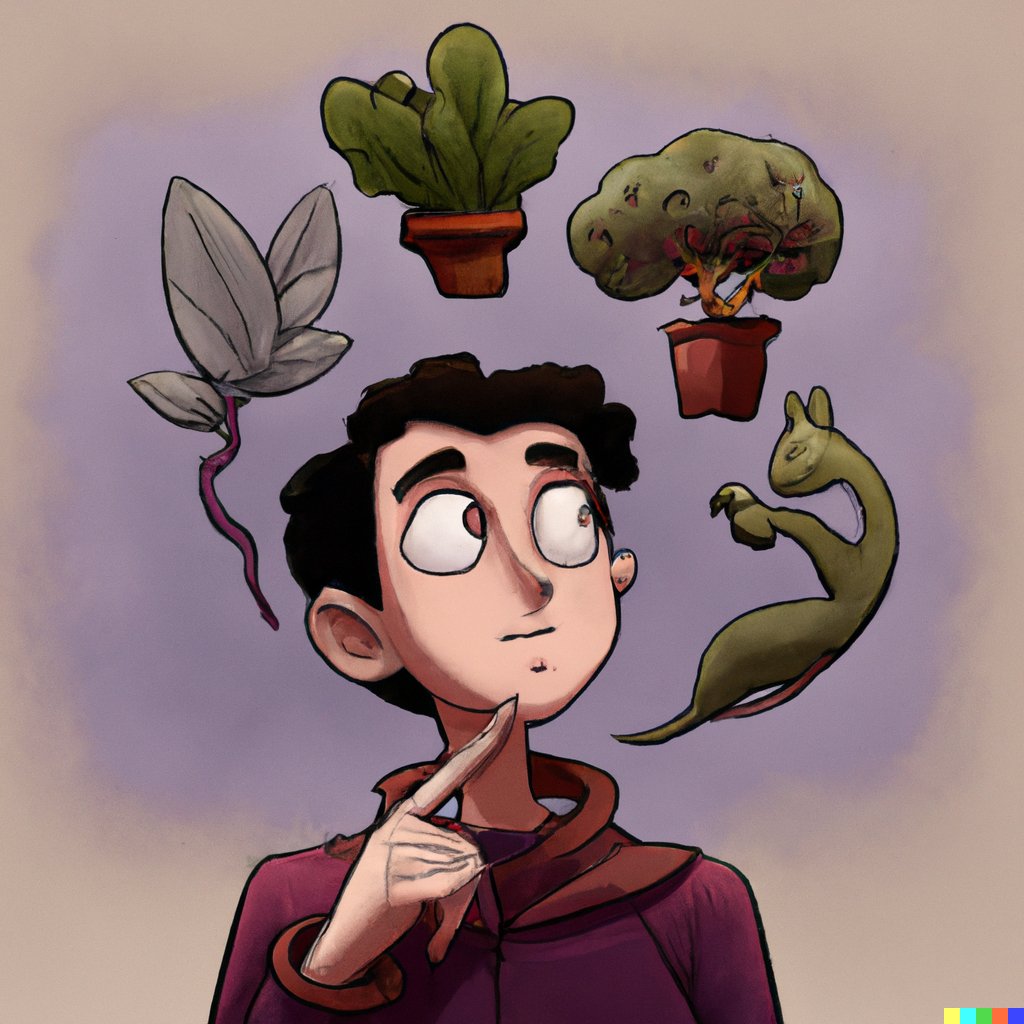 Arjan van Dalfsen tweet media