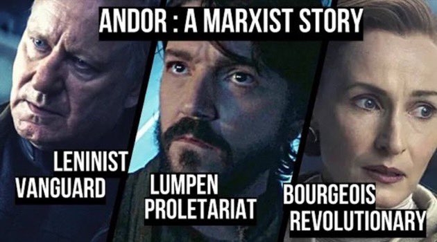 к черту войну ☠🌻 on Twitter: