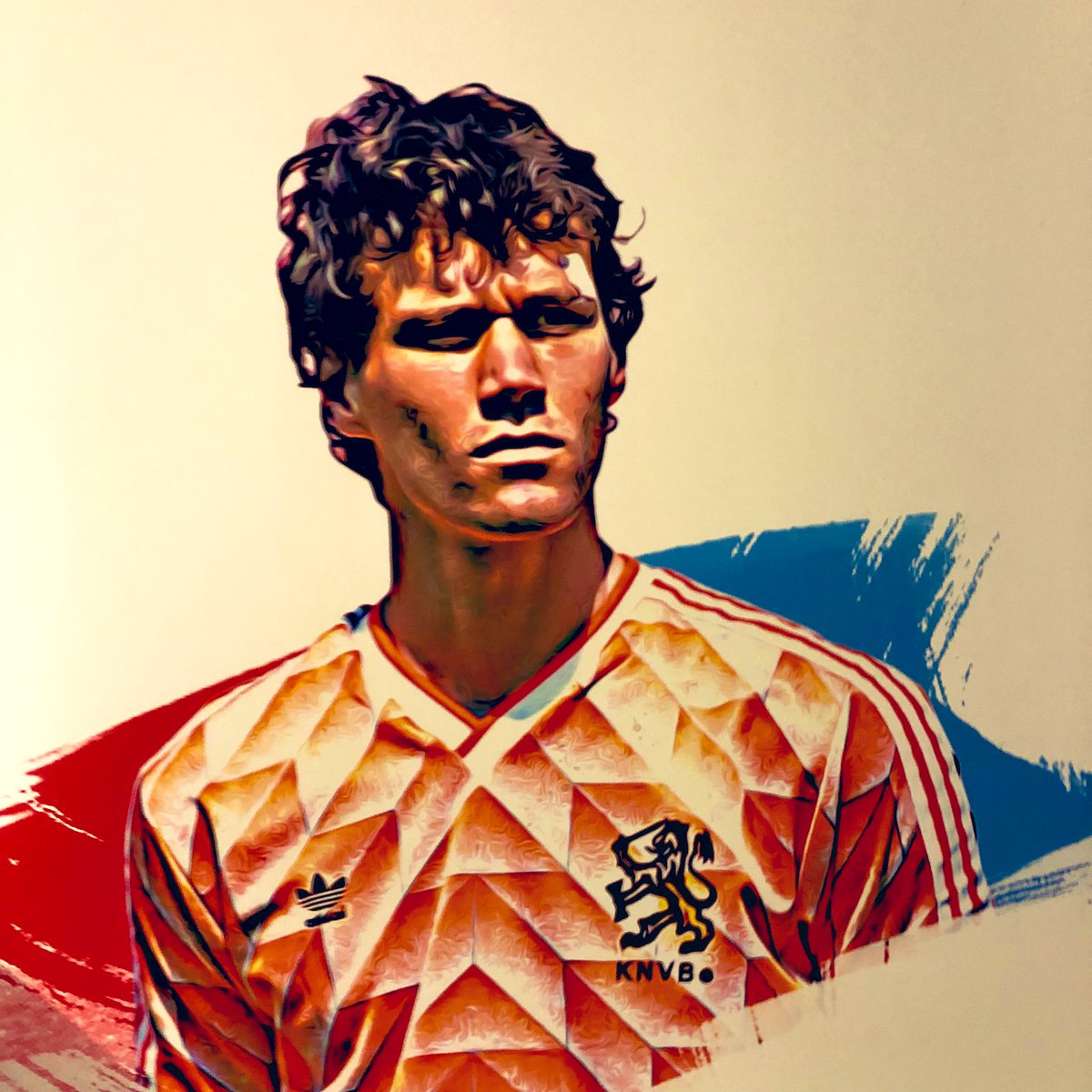 Niko Moreno Ruiz tweet media