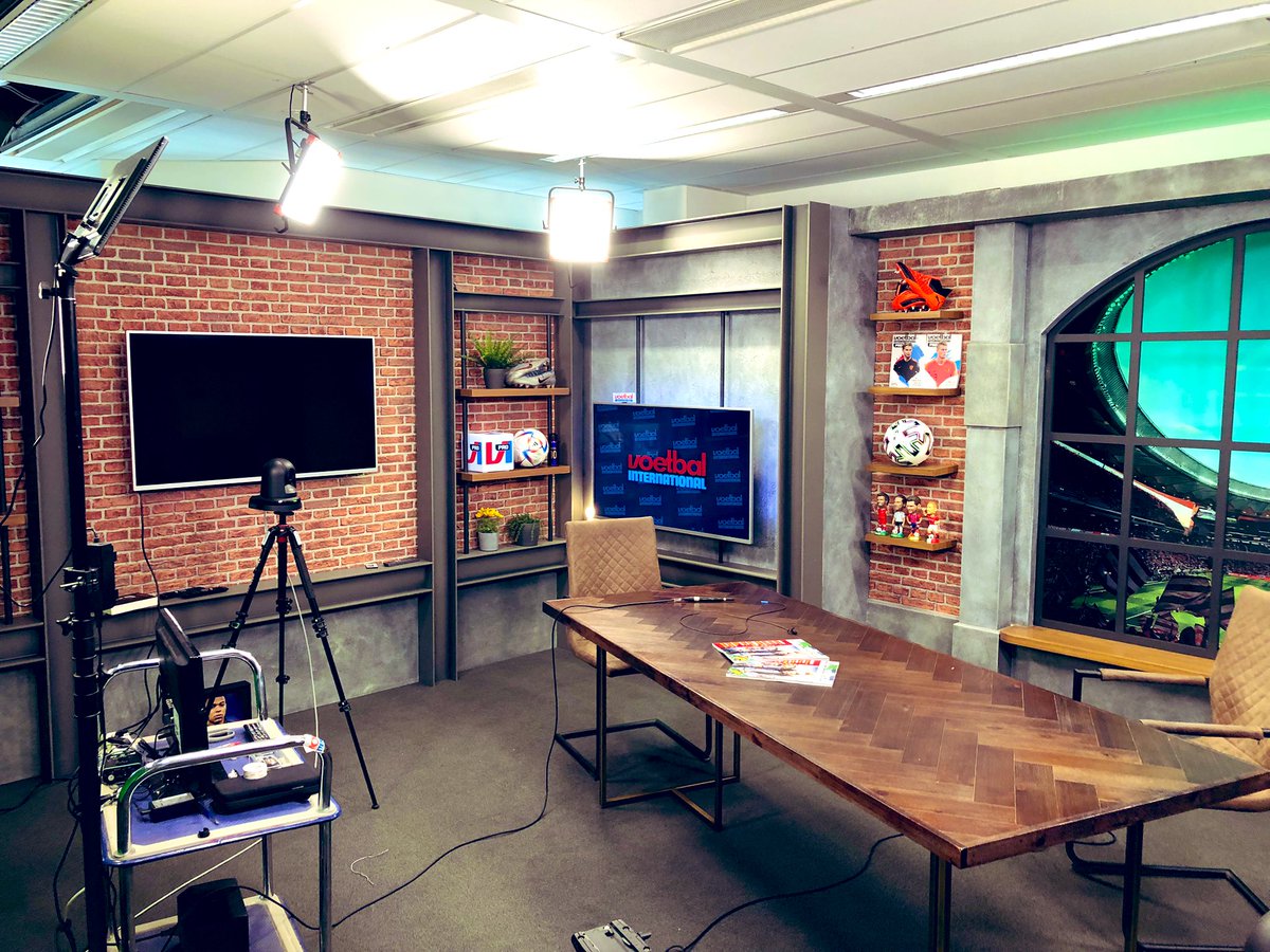 Niko Moreno Ruiz tweet media