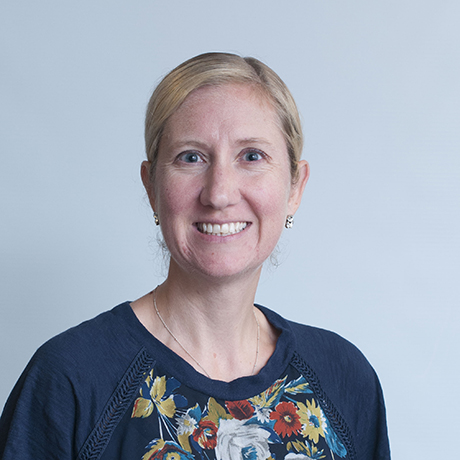 MGHfC Endocrine tweet media