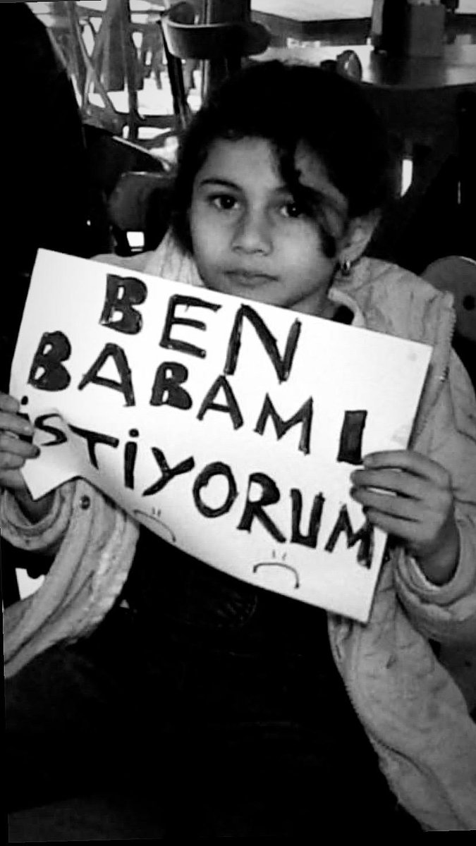 Milyonlar EşitAfBekliyor
AF İSTİYORUZ 
<a href="/RTErdogan/">Recep Tayyip Erdoğan</a> 
<a href="/bybekirbozdag/">Bekir  Bozdağ</a>