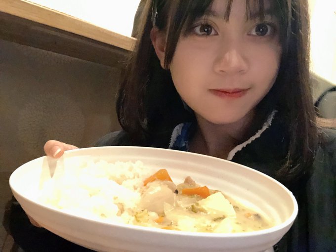 Twitterのコスプレ画像63