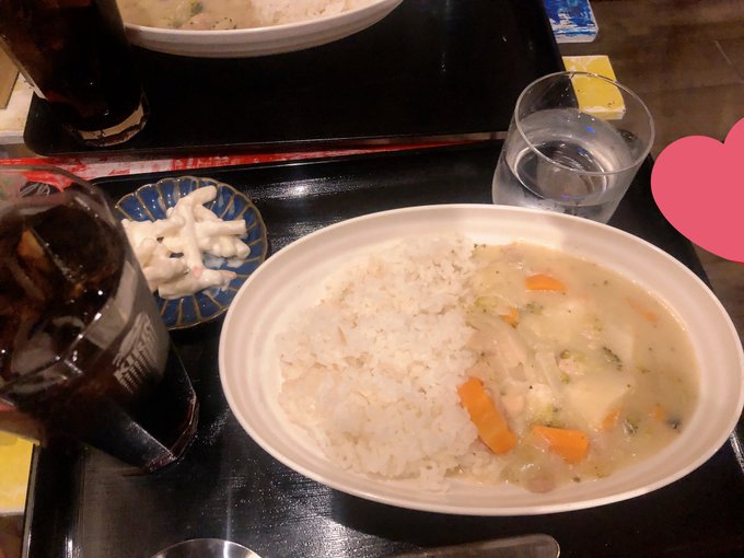 Twitterのコスプレ画像64