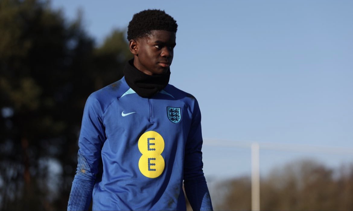 Jeorge Bird on Twitter: 