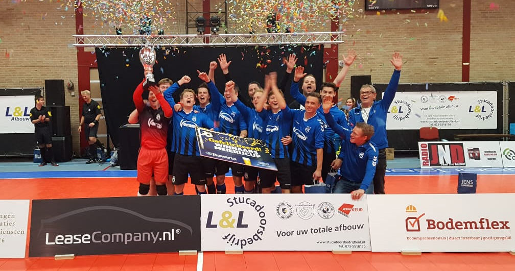 073voetbal.nl tweet media