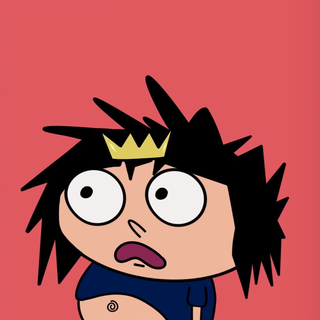 ZCY.UEJJ. (@zcy_uejj) on Twitter photo 