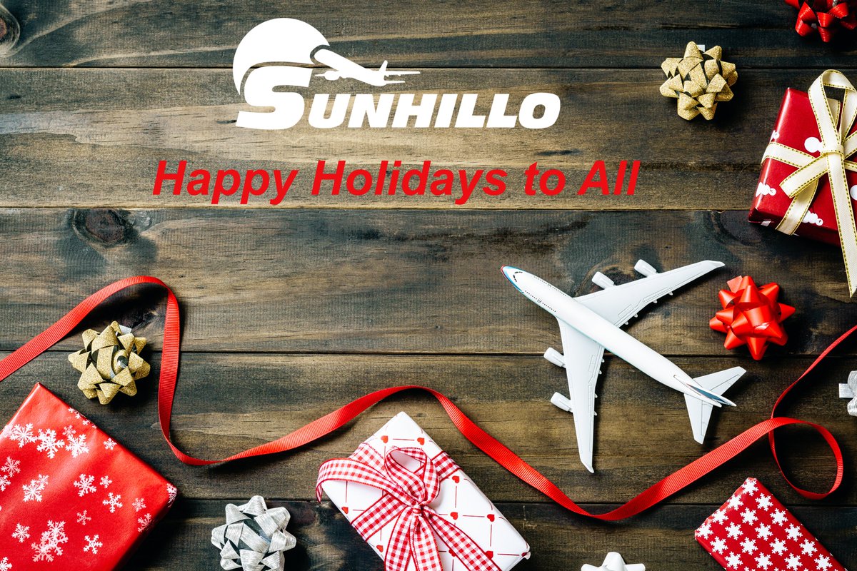 Sunhillo Corporation (@sunhillo) on Twitter photo 