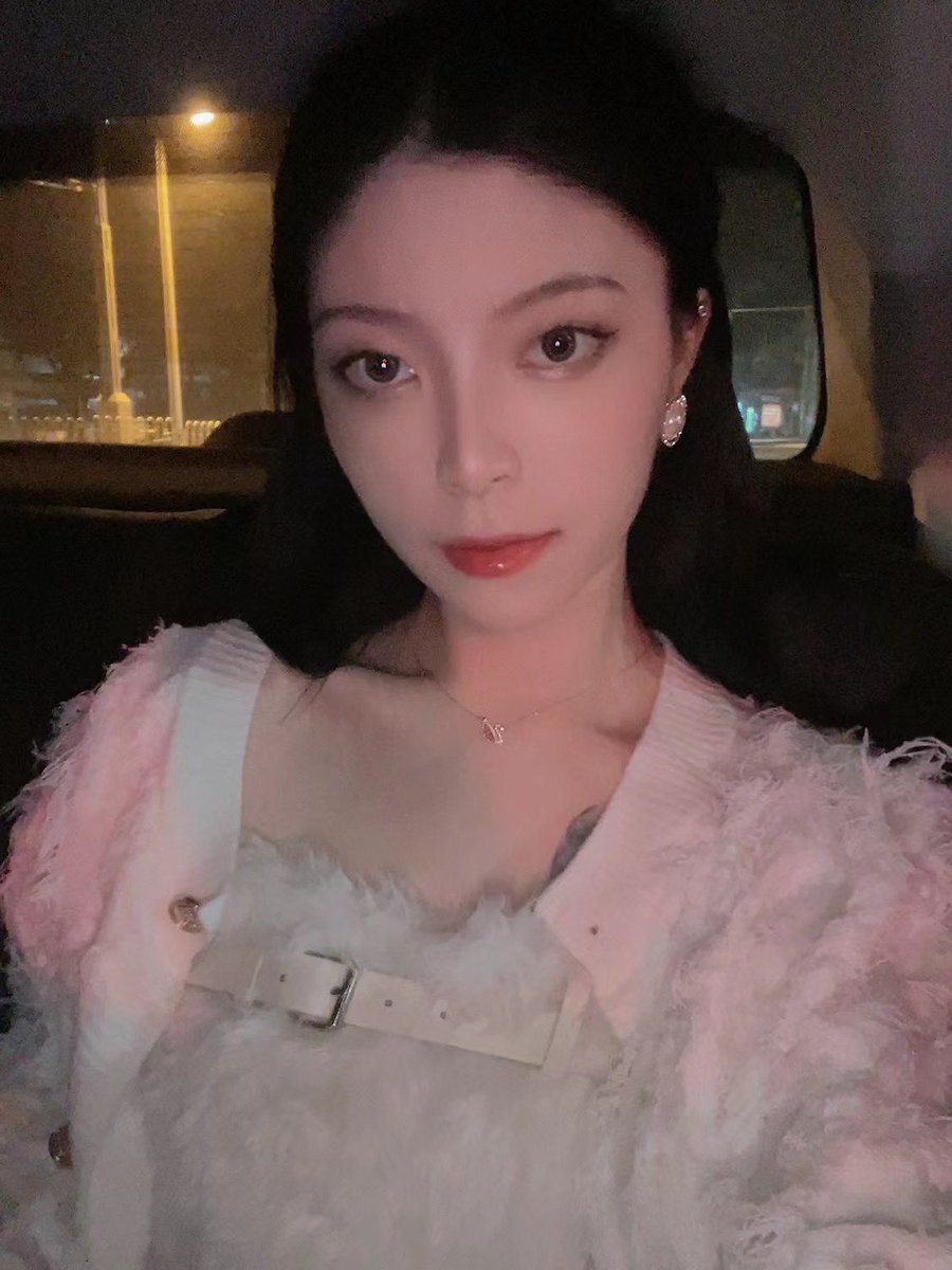 看见不点赞，鸡鸡小一半🤭
被粉丝催更的一天呀呀呀❤
#长沙 #长沙兼职 #长沙线下 #长沙外围