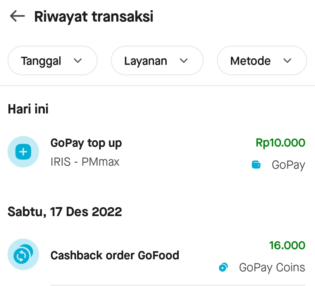 Byancdur's tweet photo. 2. Mrewards => https://t.co/hJuZBRawPt

(+) - minimal pencairan Rp. 2.000
- banyak pilihan (dana, gopay, ovo, spay)
- pencairan nggak lebih dari 48 jam
- selain survey, main game, offer, dan nonton video buat dapet koinnya

(-) - sebelum survey, harus download dan main game dulu https://t.co/6uaxY0hjLO