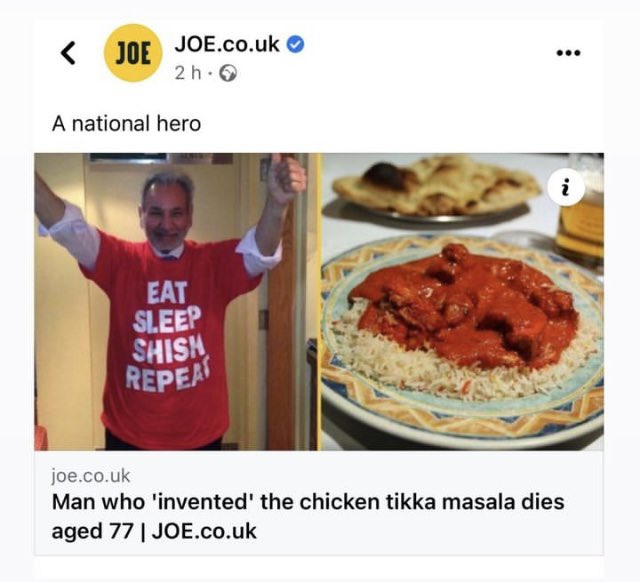 Joe Publick tweet media