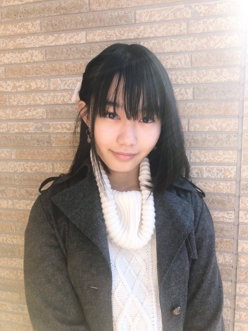 Twitterのコスプレ画像46