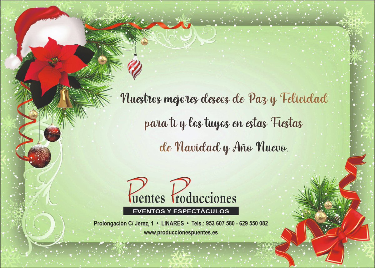 ManuelPuentesRu's tweet photo. https://t.co/qFBI5n8Frd